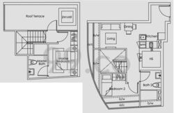 Vibes @ Kovan (D19), Apartment #441783411